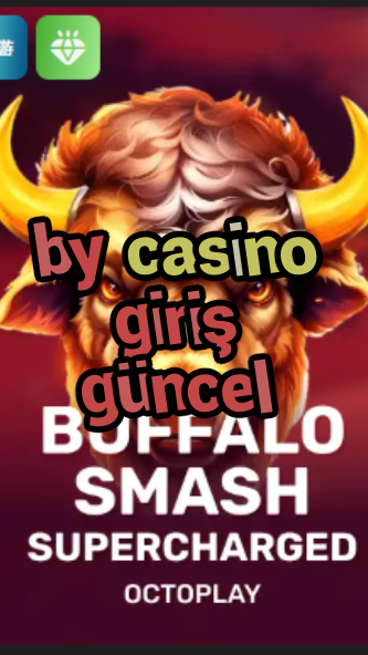 by casino giriş güncel-w4cy2mdjlx2bf.com