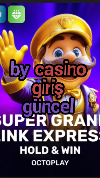 by casino giriş güncel-w4cy2mdjlx2bf.com
