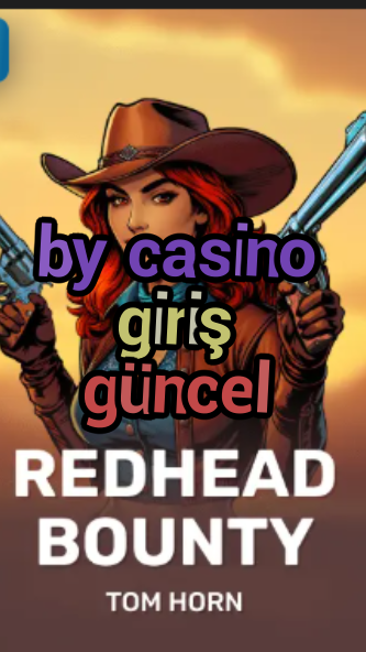 by casino giriş güncel-w4cy2mdjlx2bf.com