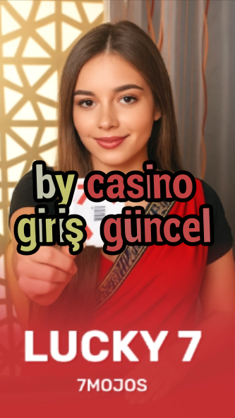 by casino giriş güncel-w4cy2mdjlx2bf.com