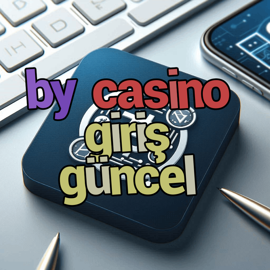 by casino giriş güncel